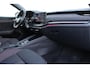 Skoda Octavia Combi RS 2.0 TSI 245pk DSG7