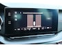 Skoda Octavia Combi RS 2.0 TSI 245pk DSG7