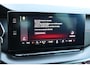 Skoda Octavia Combi RS 2.0 TSI 245pk DSG7