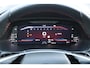 Skoda Octavia Combi RS 2.0 TSI 245pk DSG7