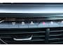 Skoda Octavia Combi RS 2.0 TSI 245pk DSG7