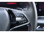 Skoda Octavia Combi RS 2.0 TSI 245pk DSG7