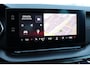 Skoda Octavia Combi RS 2.0 TSI 245pk DSG7