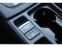 Skoda Octavia Combi RS 2.0 TSI 245pk DSG7