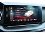 Skoda Octavia Combi RS 2.0 TSI 245pk DSG7
