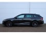 Skoda Octavia Combi RS 2.0 TSI 245pk DSG7