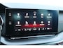 Skoda Octavia Combi RS 2.0 TSI 245pk DSG7