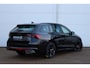 Skoda Octavia Combi RS 2.0 TSI 245pk DSG7