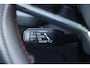 Skoda Octavia Combi RS 2.0 TSI 245pk DSG7