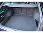 Skoda Octavia Combi RS 2.0 TSI 245pk DSG7