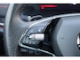 Skoda Octavia Combi RS 2.0 TSI 245pk DSG7