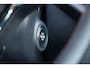 Skoda Octavia Combi RS 2.0 TSI 245pk DSG7