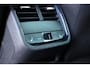 Skoda Octavia Combi RS 2.0 TSI 245pk DSG7