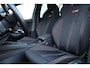 Skoda Octavia Combi RS 2.0 TSI 245pk DSG7