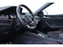 Skoda Octavia Combi RS 2.0 TSI 245pk DSG7