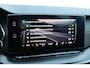 Skoda Octavia Combi RS 2.0 TSI 245pk DSG7