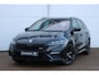 Skoda Octavia Combi RS 2.0 TSI 245pk DSG7