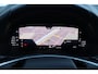 Skoda Octavia Combi RS 2.0 TSI 245pk DSG7