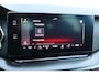 Skoda Octavia Combi RS 2.0 TSI 245pk DSG7