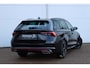 Skoda Octavia Combi RS 2.0 TSI 245pk DSG7