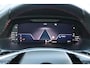 Skoda Octavia Combi RS 2.0 TSI 245pk DSG7
