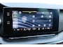 Skoda Octavia Combi RS 2.0 TSI 245pk DSG7