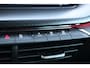 Skoda Octavia Combi RS 2.0 TSI 245pk DSG7