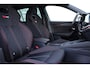Skoda Octavia Combi RS 2.0 TSI 245pk DSG7