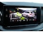Skoda Octavia Combi RS 2.0 TSI 245pk DSG7