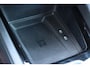 Skoda Octavia Combi RS 2.0 TSI 245pk DSG7