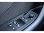 Skoda Octavia Combi RS 2.0 TSI 245pk DSG7
