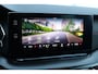 Skoda Octavia Combi RS 2.0 TSI 245pk DSG7