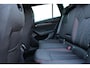Skoda Octavia Combi RS 2.0 TSI 245pk DSG7