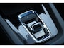 Skoda Octavia Combi RS 2.0 TSI 245pk DSG7