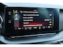 Skoda Octavia Combi RS 2.0 TSI 245pk DSG7