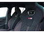 Skoda Octavia Combi RS 2.0 TSI 245pk DSG7