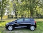 Ford Fiesta 1.1 Trend | CRUISE | AIRCO | TREKHAAK | LANE KEEPING |