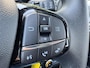 Ford Fiesta 1.1 Trend | CRUISE | AIRCO | TREKHAAK | LANE KEEPING |