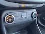 Ford Fiesta 1.1 Trend | CRUISE | AIRCO | TREKHAAK | LANE KEEPING |