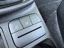 Ford Fiesta 1.1 Trend | CRUISE | AIRCO | TREKHAAK | LANE KEEPING |