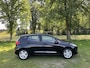Ford Fiesta 1.1 Trend | CRUISE | AIRCO | TREKHAAK | LANE KEEPING |