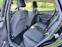 Ford Fiesta 1.1 Trend | CRUISE | AIRCO | TREKHAAK | LANE KEEPING |