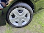 Ford Fiesta 1.1 Trend | CRUISE | AIRCO | TREKHAAK | LANE KEEPING |