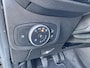 Ford Fiesta 1.1 Trend | CRUISE | AIRCO | TREKHAAK | LANE KEEPING |