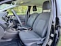Ford Fiesta 1.1 Trend | CRUISE | AIRCO | TREKHAAK | LANE KEEPING |