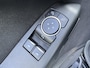 Ford Fiesta 1.1 Trend | CRUISE | AIRCO | TREKHAAK | LANE KEEPING |