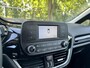 Ford Fiesta 1.1 Trend | CRUISE | AIRCO | TREKHAAK | LANE KEEPING |