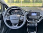 Ford Fiesta 1.1 Trend | CRUISE | AIRCO | TREKHAAK | LANE KEEPING |