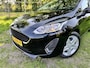 Ford Fiesta 1.1 Trend | CRUISE | AIRCO | TREKHAAK | LANE KEEPING |