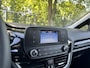 Ford Fiesta 1.1 Trend | CRUISE | AIRCO | TREKHAAK | LANE KEEPING |